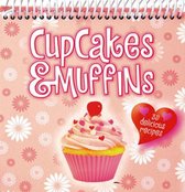 Cupcakes & Muffins