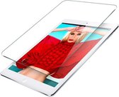 Tempered Glass display Glazen Screen Protector voor iPad Pro 12.9