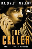 The Caller