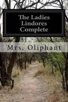 The Ladies Lindores Complete