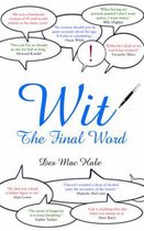 Wit - the Final Word