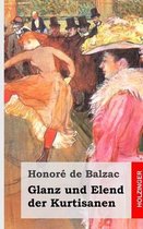 Glanz und Elend der Kurtisanen