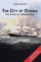 The City of Ottawa