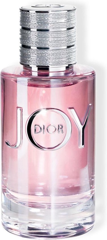 Dior Joy 50 - Eau Damesparfum | bol.com