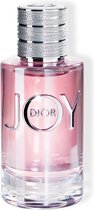 Dior Joy 50 ml - Eau de Parfum - Damesparfum