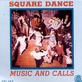 Square Dance Music & Calls
