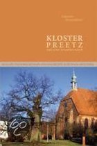 Kloster Preetz und seine Grundherrschaft