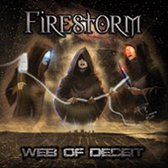 Web Of Deceit