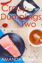 Crazy Dumplings 2 - Crazy Dumplings II: Even Dumplinger