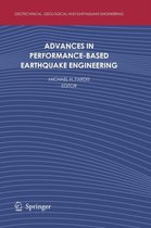 Advances in Performance-Based Earthquake Engineering