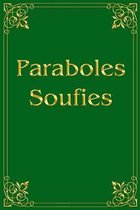 Paraboles Soufies