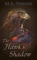 Black Earth - The Hawk's Shadow