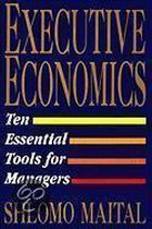 Executive Economics