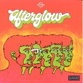 Afterglow
