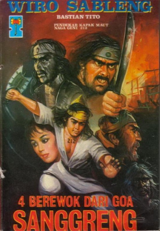 wiro sableng 212 full movie wiro sableng 212 full movie