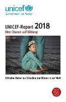 UNICEF-Report 2017