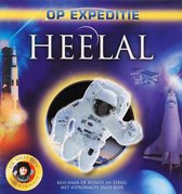 Heelal