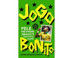 Jogo Bonito