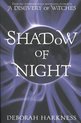 Shadow Of Night