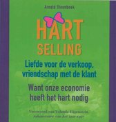 Hart Selling