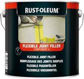 Rust-Oleum 5160 Flexibele voegenvuller 2 Liter