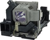 TEKLAMPS Lamp for NEC M363W 250W projectielamp