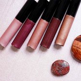 Creative Cosmetics | Lipgloss Natural Glow | 7 ml