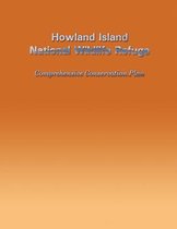 Howland Island National Wildlife Refuge