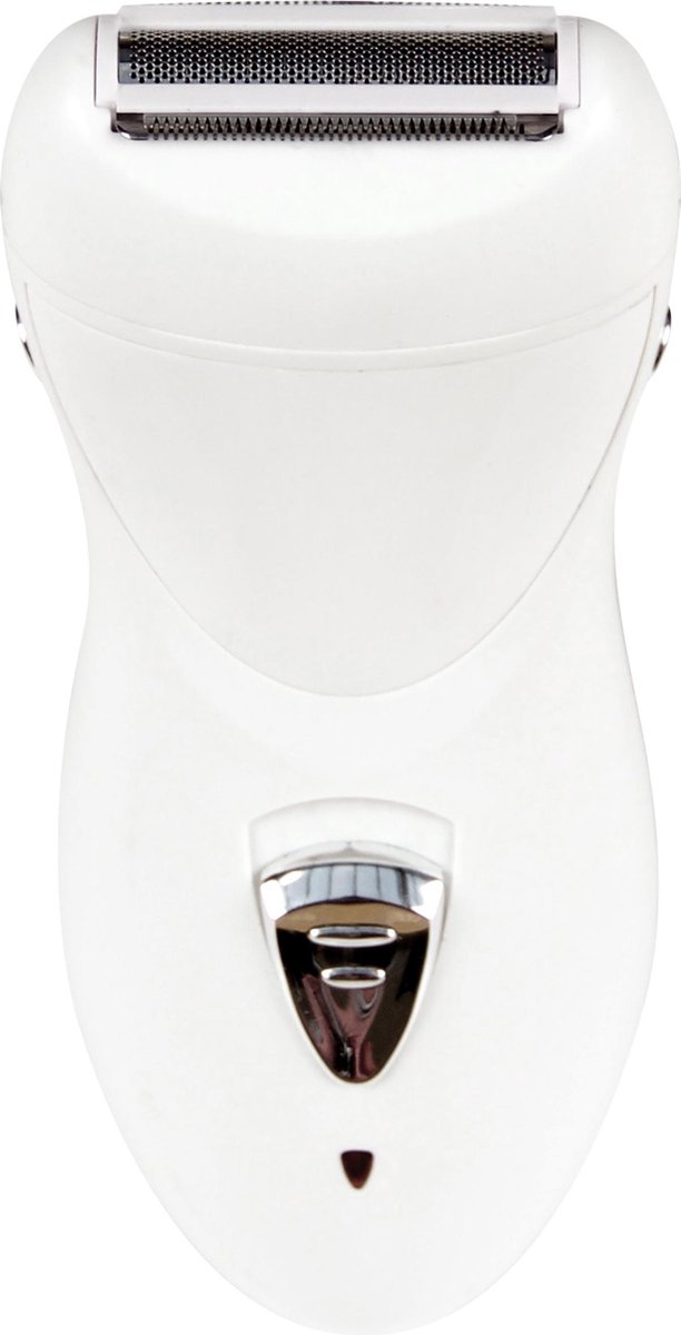 Rio Ladyshave & Epilator EPED