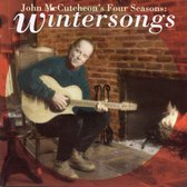 Four Seasons: Wintersongs