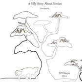 A Silly Story About Simian