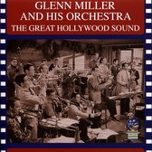 The Great Hollywood Sound