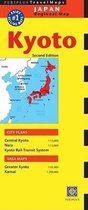 Kyoto