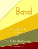 Interval Studies