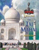 The Taj Mahal