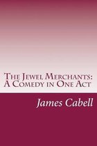 The Jewel Merchants