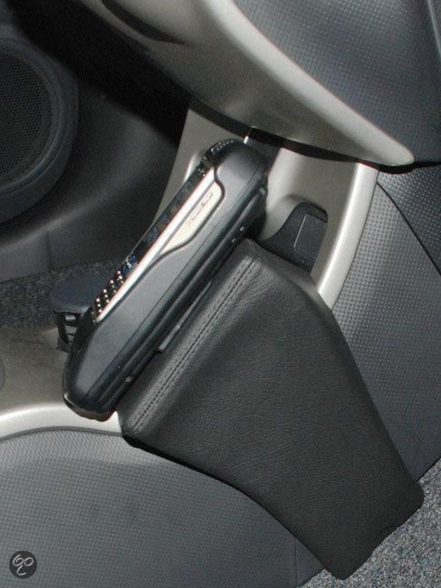 Kuda Console Toyota Urban Cruiser 2009-