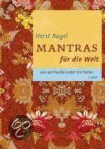 Mantras für die Welt