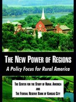 The New Power of Regions