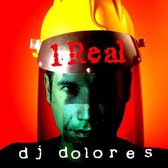 DJ Dolores - 1 Real (CD)