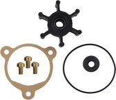 Jabsco SK224-01 Service Kit voor Maxi Puppy