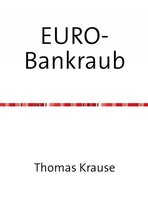 EURO-Bankraub