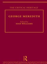 George Meredith