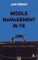 Middle Management In Fe
