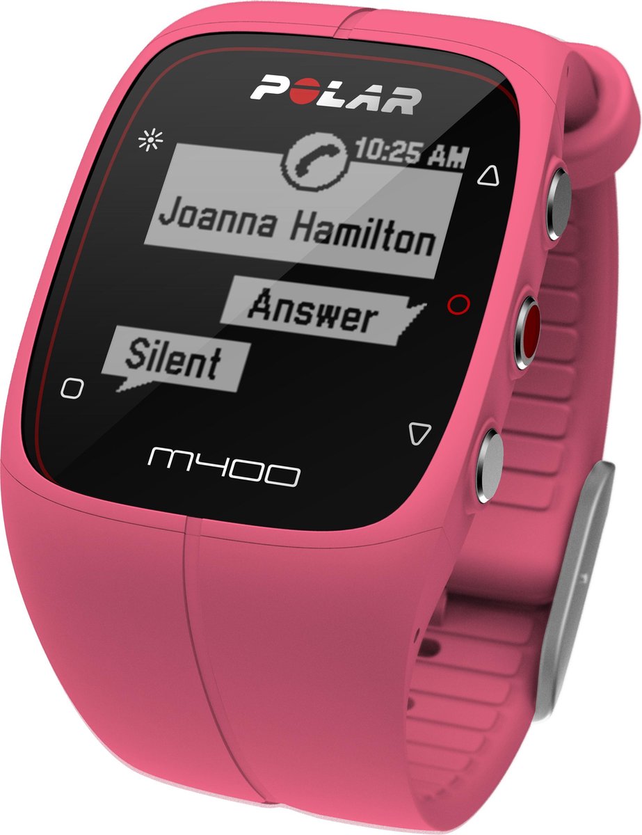 Polar M400 Amazon Montre Polar Buy Polar M400 Watch Price Hotsell