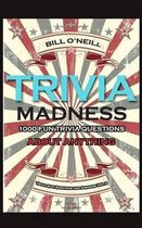 Trivia Madness 2