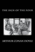 The Sign of the Four