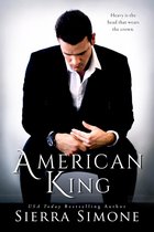 New Camelot 3 - American King