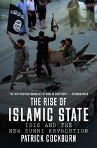 The Rise of Islamic State