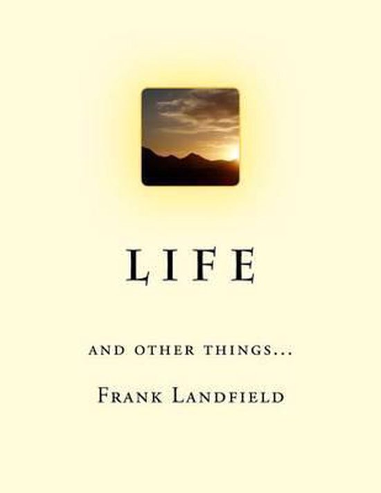 L I F E